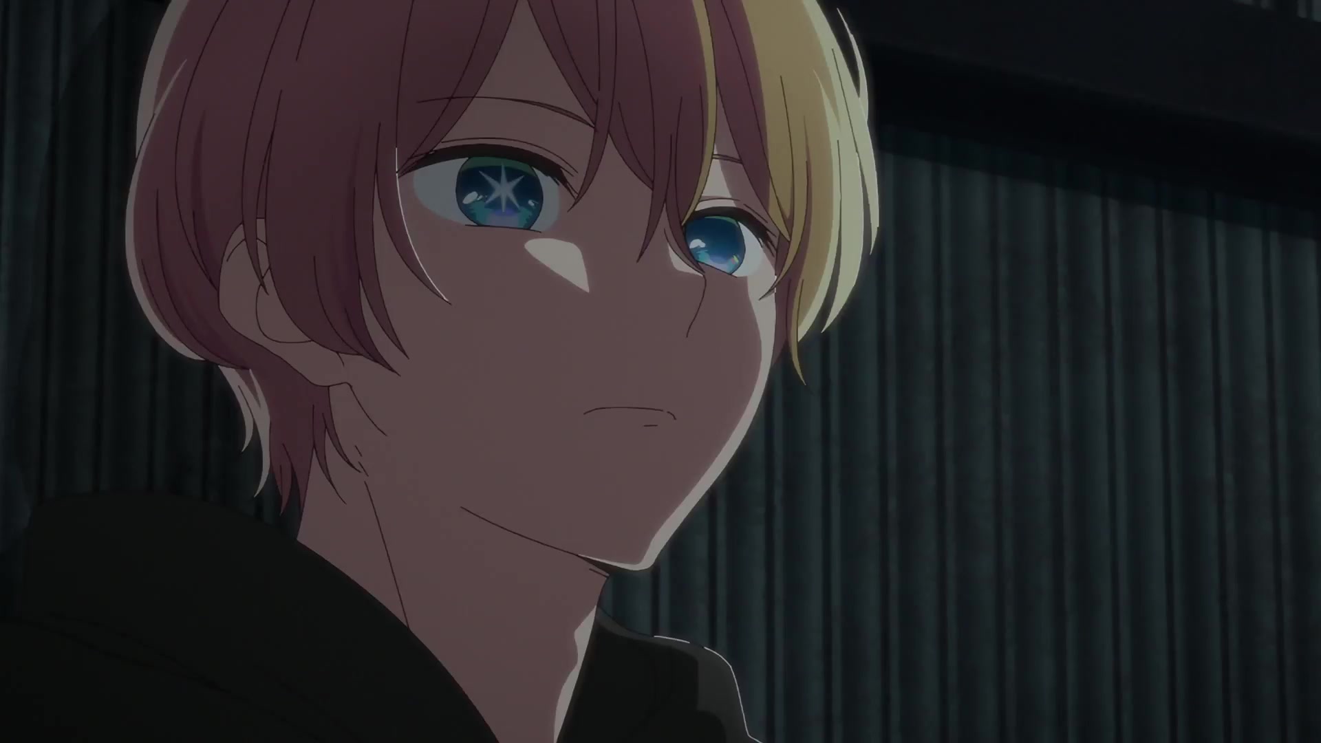 [Tsukyio Editing Resources] Oshi No Ko Season 1 (Episode 3) Raw Clips (280) (tsukyio.com).mp4